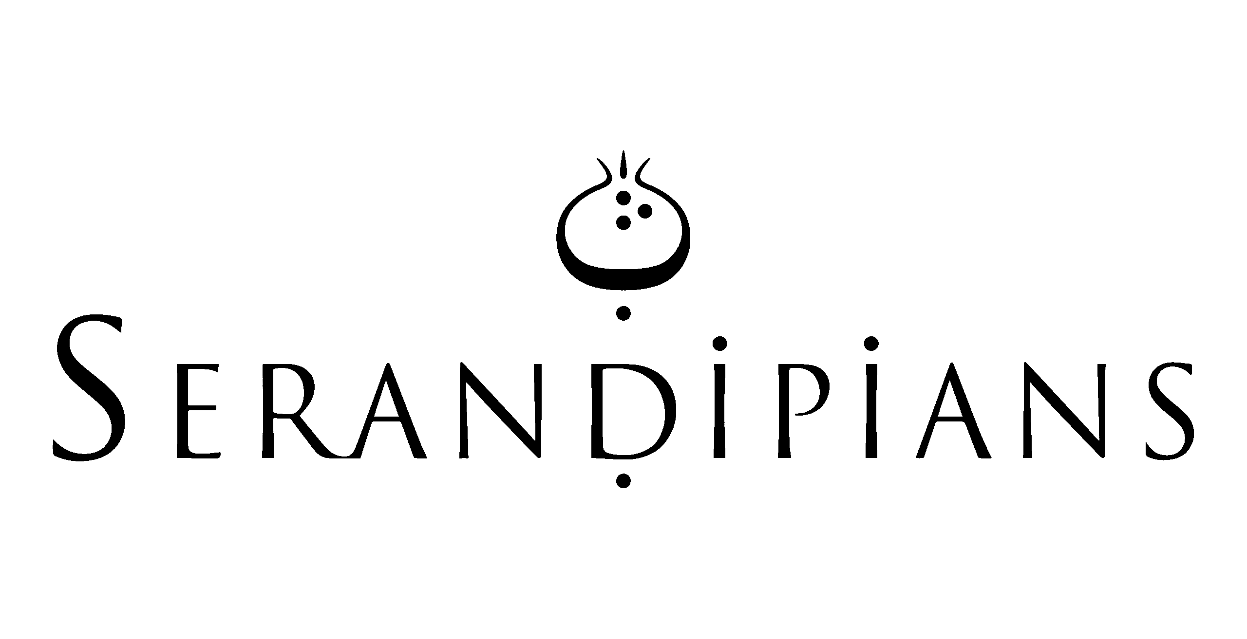 Serandipians by Traveller Made membership logo