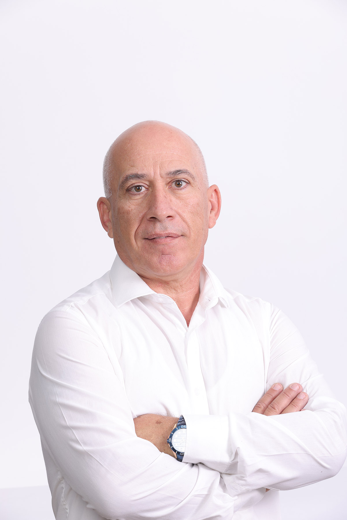 Raymond Lamaa, Ground Operations at Travel Story