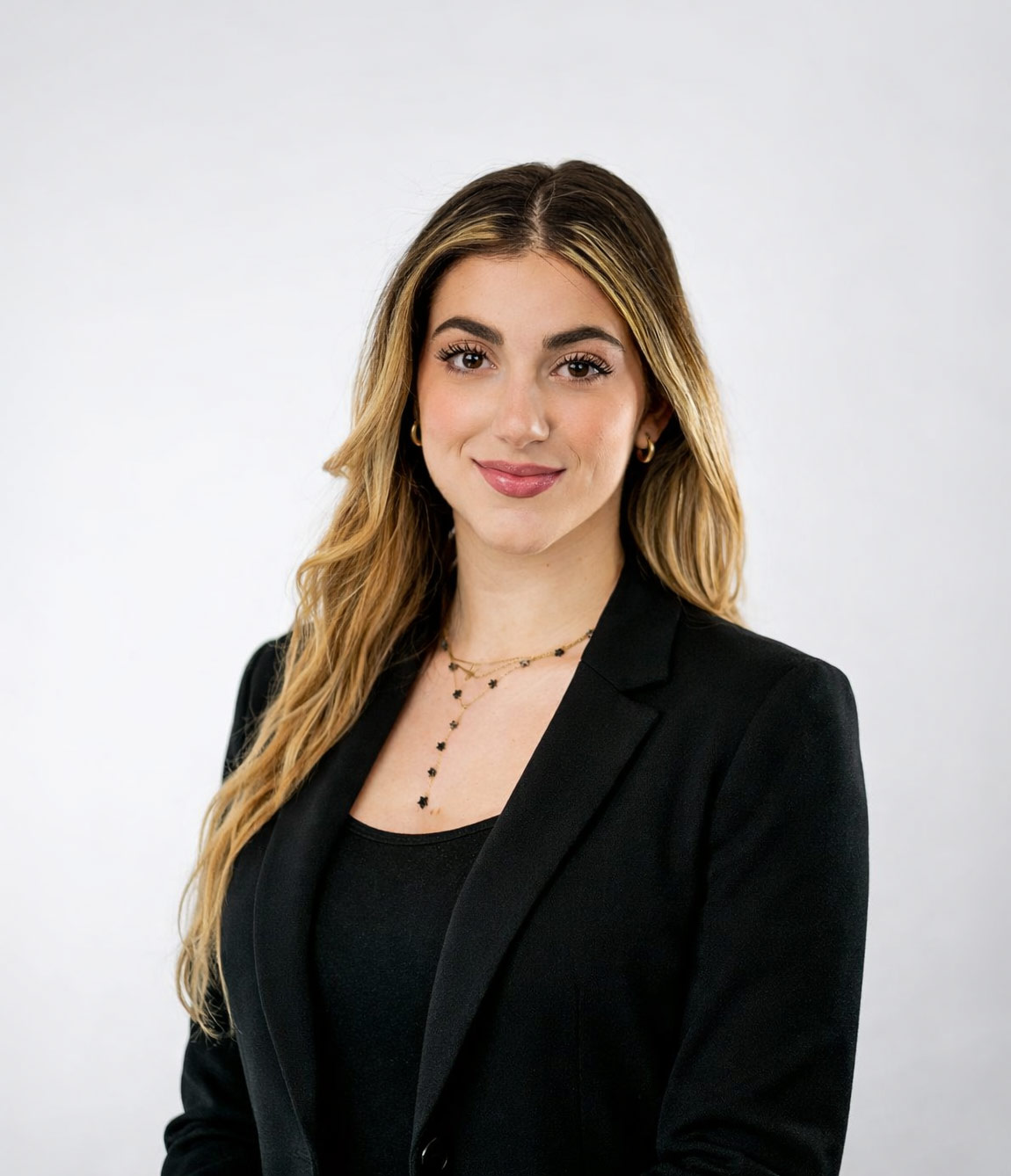 Maelle Breiss, Partner and Head of Marketing at Travel Story, boutique tailor-made travel agency